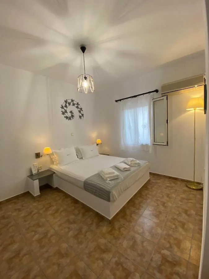 Riad Essaoussan Marrakesh 3*,  Morocco